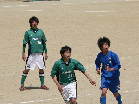 20110417_15.jpg