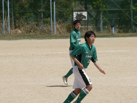 20110417_16.jpg