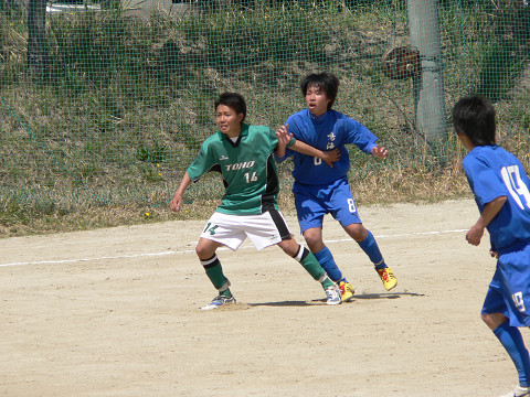 20110417_18.jpg