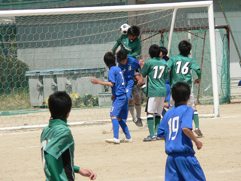 20110417_19.jpg
