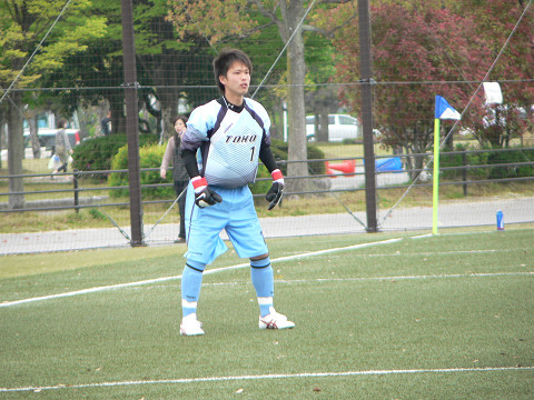 20110430_01.jpg