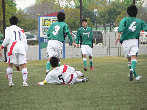 20110430_02.jpg