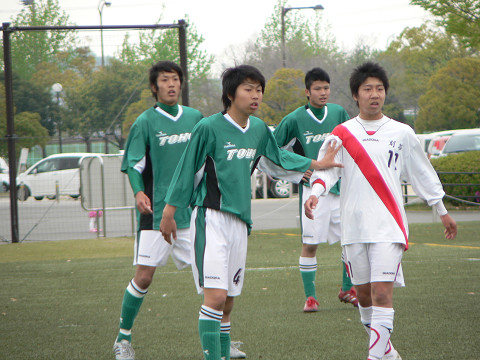 20110430_03.jpg