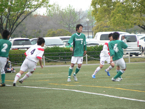 20110430_04.jpg
