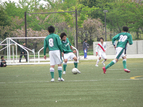 20110430_06.jpg