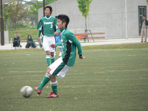 20110430_09.jpg