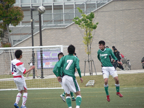 20110430_10.jpg