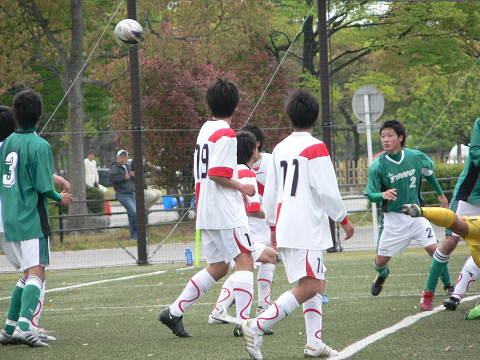 20110430_11.jpg
