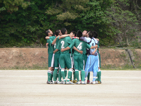 20110515_00.jpg