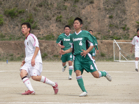 20110515_01.jpg