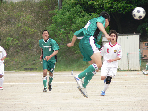 20110515_02.jpg