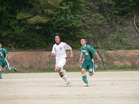 20110515_03.jpg