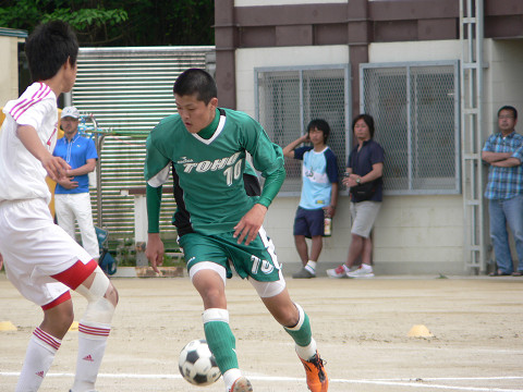 20110515_04.jpg