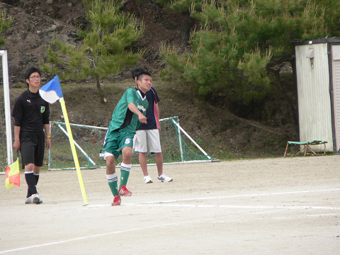 20110515_05.jpg