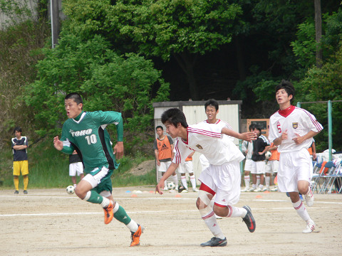 20110515_09.jpg