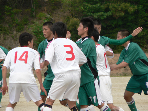 20110515_13.jpg