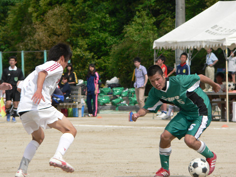 20110515_17.jpg