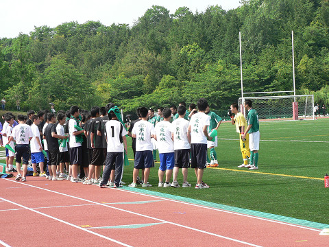 20110521_00.jpg
