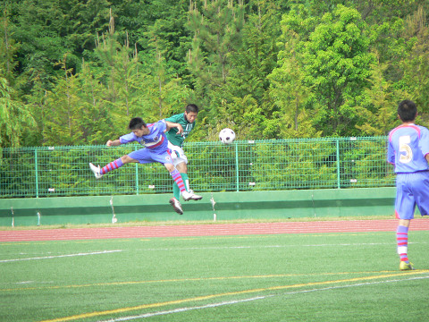 20110521_01.jpg