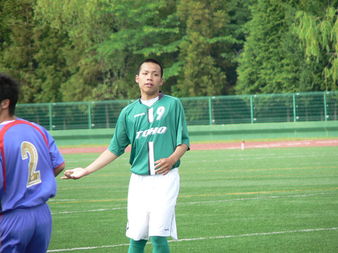 20110521_02.jpg