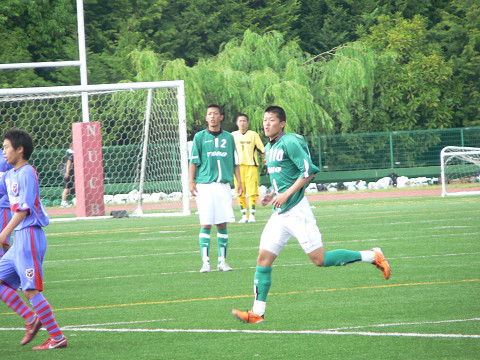 20110521_04.jpg