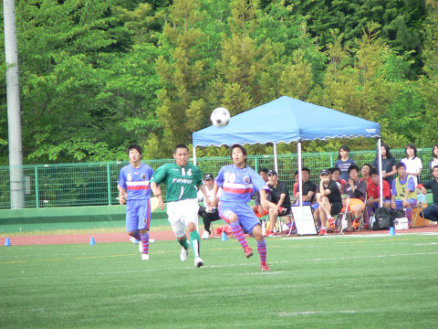 20110521_05.jpg
