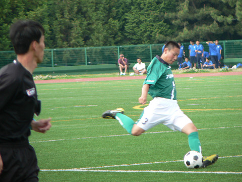 20110521_06.jpg