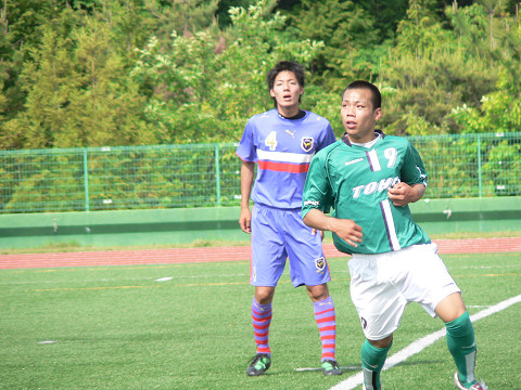 20110521_09.jpg