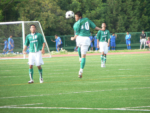 20110521_11.jpg