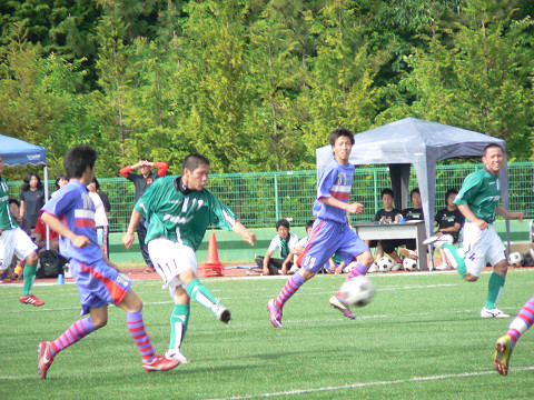 20110521_12.jpg