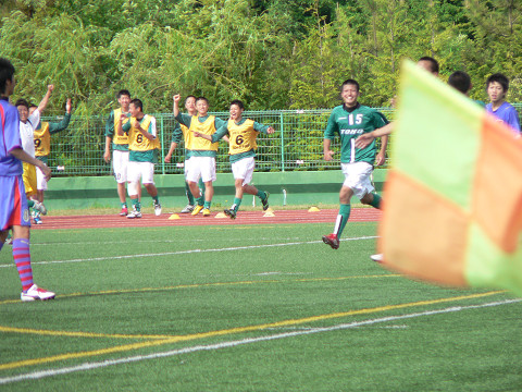 20110521_14.jpg