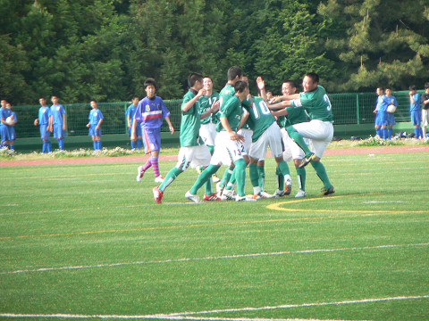20110521_16.jpg
