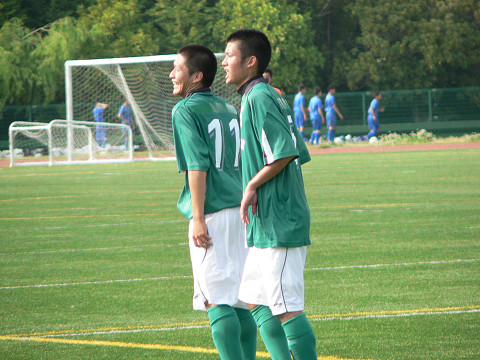 20110521_17.jpg