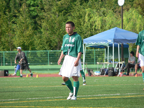 20110521_18.jpg