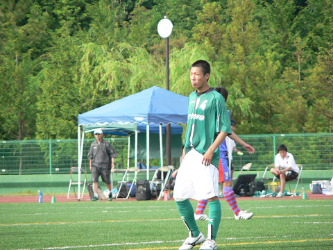 20110521_20.jpg