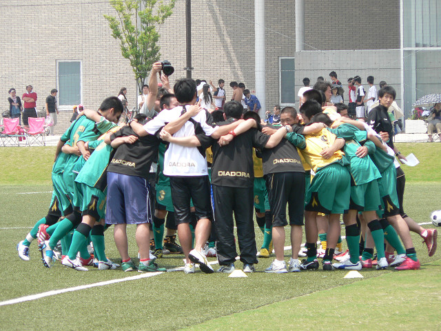20110604_00.jpg