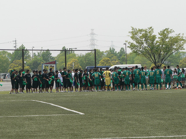20110604_02.jpg