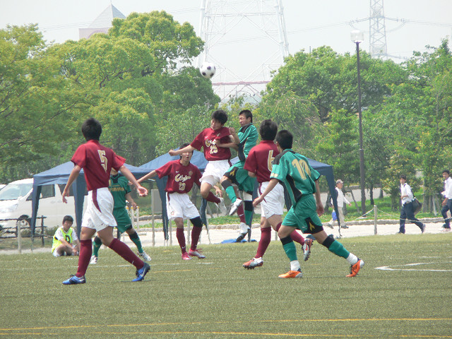 20110604_04.jpg