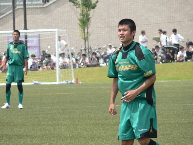 20110604_05.jpg