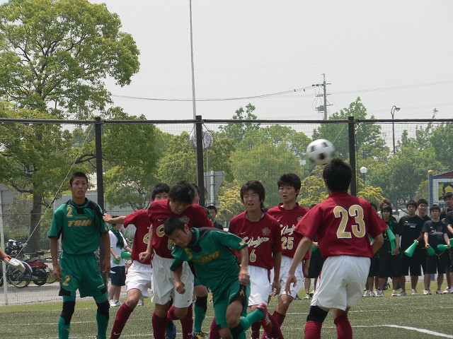 20110604_06.jpg
