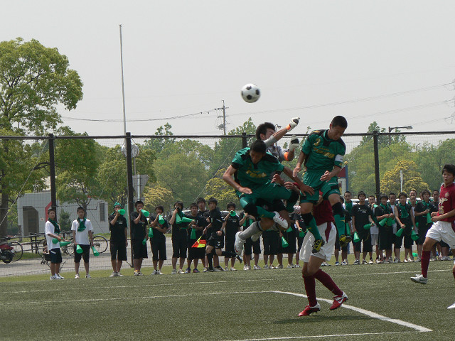 20110604_09.jpg
