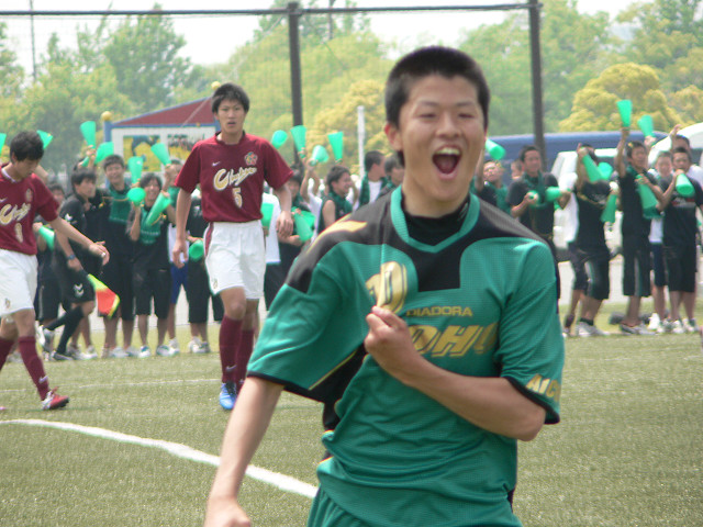 20110604_12.jpg