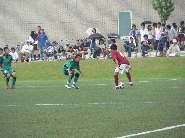 20110604_13.jpg