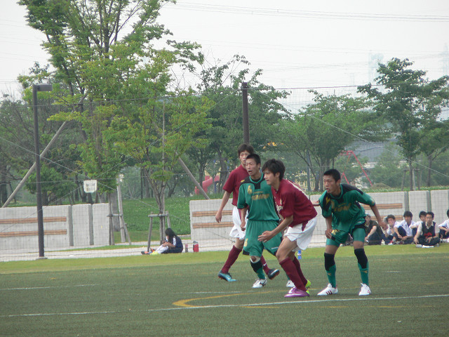 20110604_14.jpg