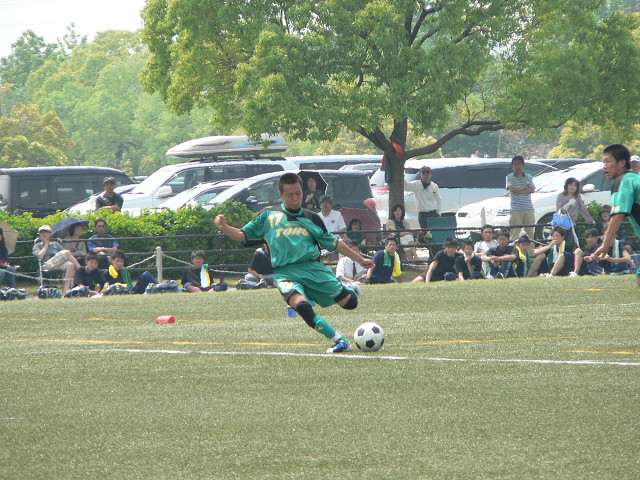 20110604_18.jpg