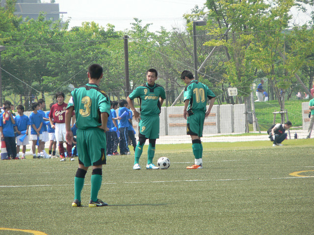 20110604_20.jpg