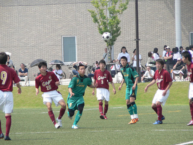 20110604_21.jpg