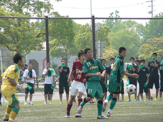 20110604_22.jpg