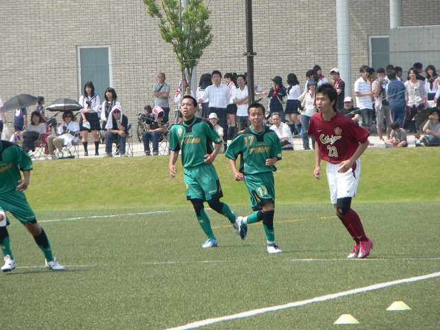20110604_23.jpg