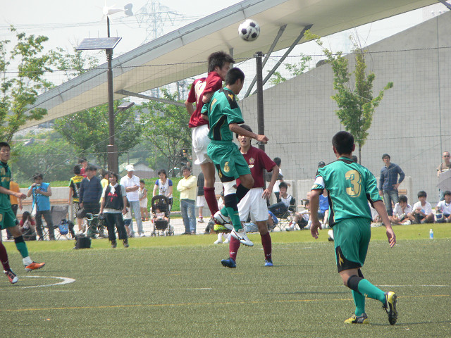 20110604_24.jpg